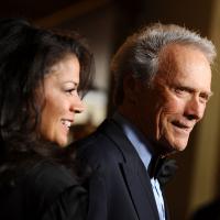 Clint Eastwood : Sa femme Dina demande officiellement le divorce