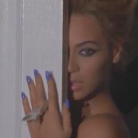 Beyoncé  lance un calendrier sexy, son mari Jay Z se la joue grand luxe