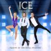 Tatiana Golovin et Merwan Rim sont dans l'équipe de Gwendal Peizerat dans l'émission Ice show d'M6.
