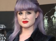 Kelly Osbourne : Agacée, elle clashe Lady Gaga puis fait machine arrière...