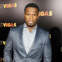 50 Cent : Trois ans de probation après la plainte de son ex