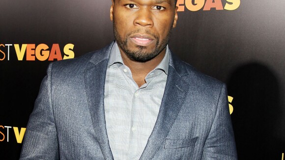 50 Cent : Trois ans de probation après la plainte de son ex