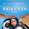 Marie de Villepin dans la bande-annonce de "Baikonur", en salles depuis le 23 octobre 2013.