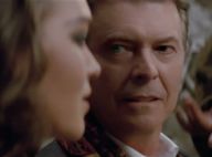David Bowie : Iconique pour Louis Vuitton et son Invitation au voyage