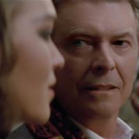 David Bowie : Iconique pour Louis Vuitton et son Invitation au voyage