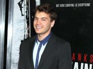 Emile Hirsch papa : Heureux avec son fils, même séparé de la mère du bébé !