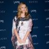 Drew Barrymore lors de la soirée LACMA 2013 Art à Los Angeles le 2 novembre 2013