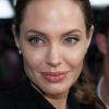 Un teint lumineux comme Angelina Jolie