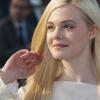 Un teint lumineux comme Dakota Fanning