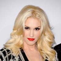 Beauty look de star : Le même maquillage que Gwen Stefani