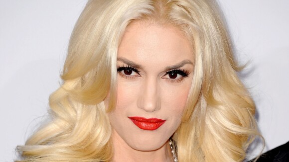 Beauty look de star : Le même maquillage que Gwen Stefani