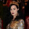 Les beauty looks de star à piquer pour le réveillon : Jennifer Lopez, Katy Perry et Kristen Stewart