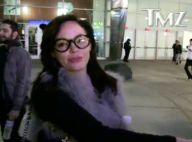 Rose McGowan n'a jamais regardé ''Charmed'' et boycotte le reboot
