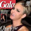 Magazine Gala du 6 novembre 2013.