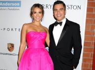 Jessica Alba et Nicole Richie : Des stars resplendissantes et amoureuses