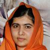 Malala Yousafzai à la 23 soirée Glamour Women of the Year, à New York, le 11 novembre 2013