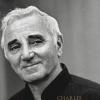 "Tant que mon coeur battra" le livre de Charles Aznavour, sorti le 7 novembre 2013.