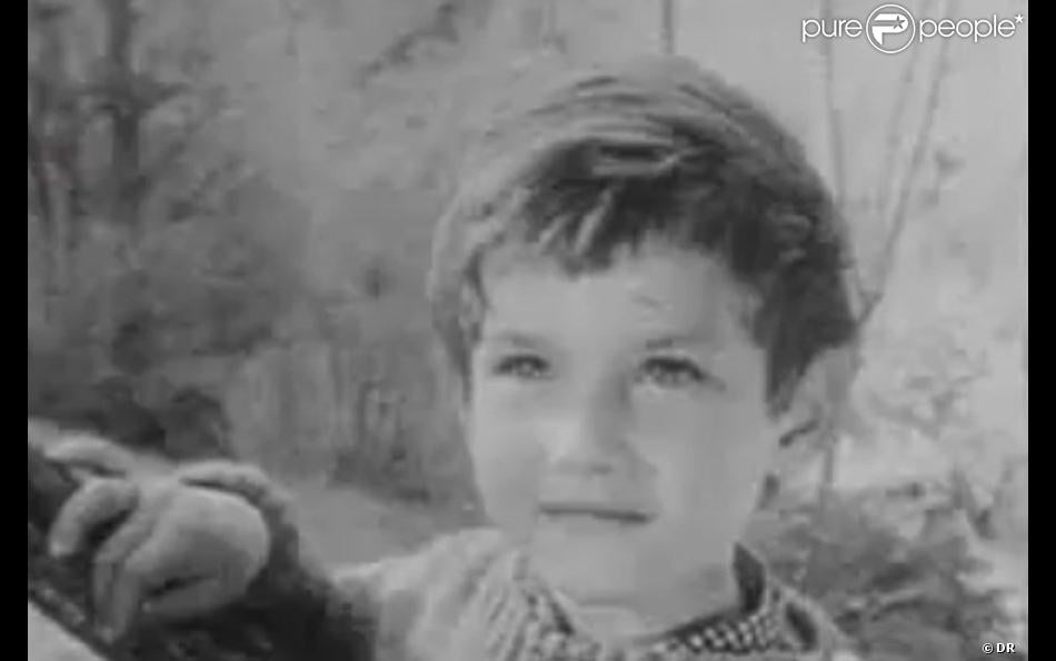 Films Et Séries Tv Avec Mehdi El Glaoui Mehdi El Glaoui dans Belle et Sébastien - Purepeople
