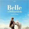 "Belle et Sébastien" de Nicolas Vannier, en salles le 18 décembre 2013.