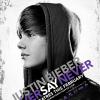 Never Say Never, le premier documentaire de Justin Bieber sorti en 2010.