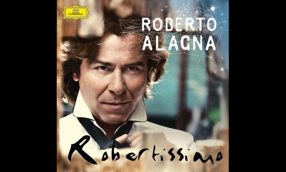 Roberto Alagna, qui publie le 7 octobre 2013 la compilation Robertissimo , révèle être en couple avec la soprano polonaise Aleksandra Kurzak, enceinte de leur premier enfant attendu en février 2014.