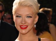 Après une année off, Christina Aguilera reprend sa carrière en main!