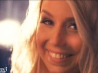 La Belle et ses princes 3 - Coralie : Une sensuelle blonde ''très coquette''