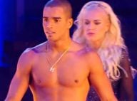 Danse avec les stars 4 - Finale : Qui sera le grand gagnant ?