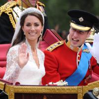 Kate Middleton : James Pryce, le coiffeur de son mariage, n'a pas fait long feu