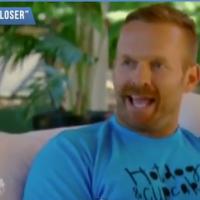 Bob Harper : L'icône américaine du coaching sportif révèle son homosexualité