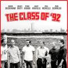 The Class of '92 sortira en DVD le 2 décembre.