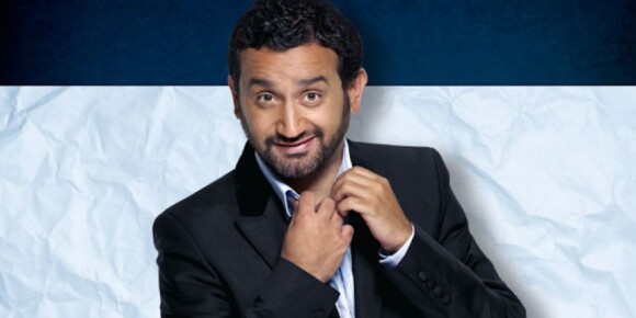 Cyril Hanouna présente Les Pieds dans le plat sur Eurooe 1, du lundi au vendredi à 10h30.