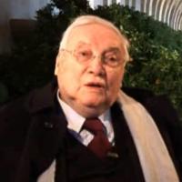 Jean-Claude Beton : Mort à 88 ans de l'inventeur d'Orangina