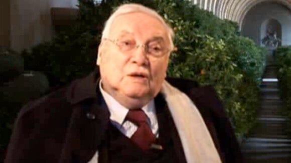 Jean-Claude Beton : Mort à 88 ans de l'inventeur d'Orangina
