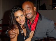 Shy'm dévoile son premier défilé sportif et sexy devant ses parents, fiers !
