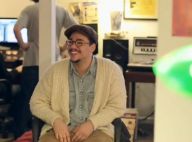 Ben l'Oncle Soul, le grand retour : Il dévoile le teaser de son prochain tube