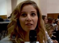 Miss France 2014 : Dernières répétitions avant le grand show en direct