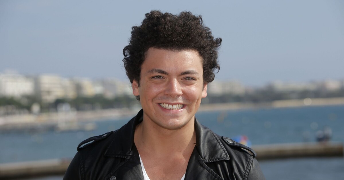 Kev Adams J Ai T Bouboule Pour Ne Pas Dire Plus A A T Tr S