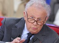 Mimie Mathy victime d'une grave discrimination : Philippe Bouvard raconte
