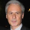Georges Tron en février 2011