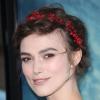 Keira Knightley