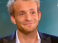 Incroyable Talent 8, la finale : Le beau Simon Heulle remporte les 100 000 euros