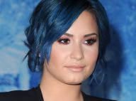 Demi Lovato, ex-accro à la cocaïne : ''J'en prenais même dans les avions''