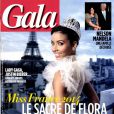 "Gala" du 11 décembre 2013