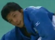 Masato Uchishiba : La légende olympique condamnée pour viol sur mineure