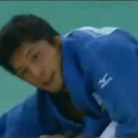 Masato Uchishiba : La légende olympique condamnée pour viol sur mineure