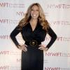 Wendy Williams - 33e Muse Awards organisés par l'association New York Women in Film & Television, à l'hôtel Hilton de New York le 12 décembre 2013.
