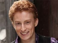 La Belle et ses princes : Un spin-off avec Anthony et de sexy séducteurs
