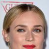 Diane Kruger