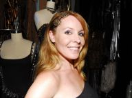 Tami Erin : L'incontrôlable Fifi Brindacier arrêtée pour conduite sous influence